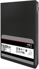 Жёсткий диск Накопитель SSD 1.92Tb SATA-III Huawei (02312DYF, 2.5\')
