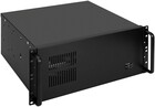 Серверный корпус Exegate Pro 4U300-08 300W