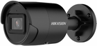 Hikvision DS-2CD2083G2-IU 2.8мм Black
