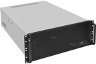 Серверный корпус Exegate Pro 4U650-18