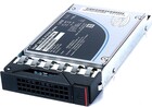 Накопитель SSD 800Gb SAS Lenovo (4XB7A17062)