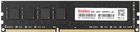 8Gb DDR-III 1600MHz KingSpec (KS1600D3P13508G)
