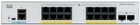 Коммутатор (switch) Cisco C1000-16T-2G-L