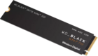 Накопитель SSD 2Tb WD WD_BLACK SN770 (WDS200T3X0E)