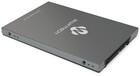 Накопитель SSD 512Gb BiwinTech SX500 (52S3A9Q)
