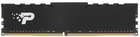 32Gb DDR4 3200MHz Patriot Signature (PSP432G32002H1)