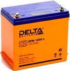 Delta DTM1255L
