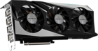 Видеокарта AMD Radeon RX 6650 XT Gigabyte 8Gb (GV-R665XTGAMING OC-8GD) RTL