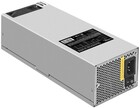 Exegate ServerPRO-2U-1080ADS 1080W