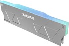 Zalman ZM-MH10 ARGB RAM Heatsink
