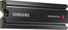 1Tb Samsung 980 Pro (MZ-V8P1T0CW)