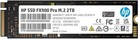 2Tb HP FX900 Pro (4A3U1AA)