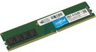 16Gb DDR4 3200MHz Crucial (CT16G4DFS832A)