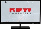 RDW Computers 24