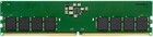 32Gb DDR5 4800MHz Kingston ValueRAM (KVR48U40BD8-32)
