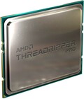 AMD Ryzen Threadripper PRO 3975WX OEM