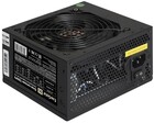 Блок питания 750W ExeGate 750NPX (EX292180RUS-PC)