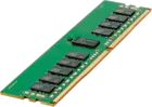 16Gb DDR4 3200MHz HPE ECC (P43019-B21)