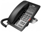 VoIP-телефон Fanvil H3W Black