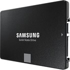 Накопитель SSD 250Gb Samsung 870 EVO (MZ-77E250B/EU(CN))