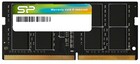 8Gb DDR4 3200MHz Silicon Power SO-DIMM (SP008GBSFU320B02)