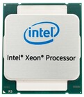 HPE Xeon E5-2603 (670533-001)