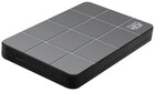 Внешний корпус для HDD AgeStar 3UB2P1C Black