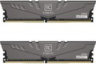 16Gb DDR4 3200MHz Team T-Create (TTCED416G3200HC16FDC01) (2x8Gb KIT)