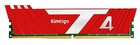 8Gb DDR4 3600MHz Kimtigo T4 (KMKU8G8683600T4-R)