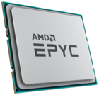 AMD EPYC 7663 OEM