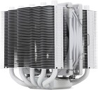 Thermalright Silver Soul 110 White