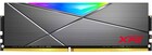 Оперативная память 8Gb DDR4 3600MHz ADATA XPG Spectrix D50 RGB (AX4U36008G18I-ST50)