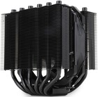 Thermalright Silver Soul 135 Black