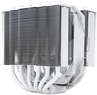 Thermalright Silver Soul 135 White