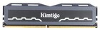 16Gb DDR4 3200MHz Kimtigo (KMKUAGF683200WR)