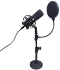 Микрофон MAONO AU-A04T