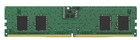 8Gb DDR5 4800MHz Kingston (KVR48U40BS6-8)