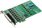 Advantech PCIE-1620A-BE