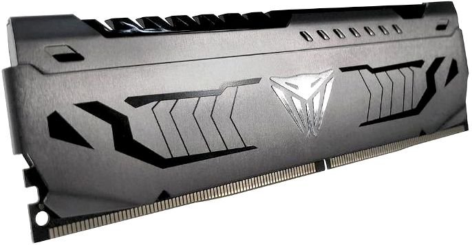Ddr4 sales 3000mhz 8gb