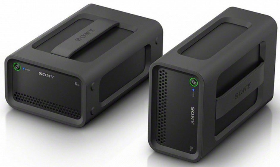 Hdd raid. Raid box 2 hdd. technisat skystar usb 2 hd ci. cablestar combo hd ci usb. внешний жесткий диск sony psz-hc2teu.