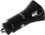 Дрель-шуруповёрт Makita DF331DWYE