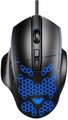 Дрель Makita DP4011
