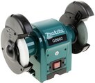 Заточная машина Makita GB602