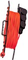 Бензопила MAXCUT MC 146