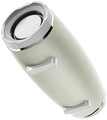 Дрель Bosch GSR 18 VE-EC