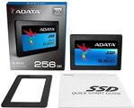 Data-картридж HP C7975L