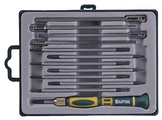 KRAFTOOL 25611-H12