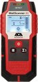 Детектор металла ADA Wall Scanner 80