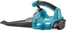 Воздуходувка GARDENA AccuJet 18-Li