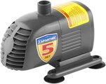 Насос ЗУБР ЗНФЧ-20-1.6
